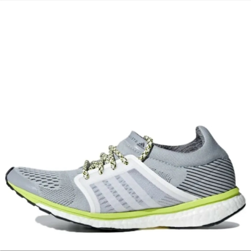 Adidas by Stella Mccartney sneakers